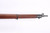 Rare, Fantastic British No.4 Mk I(T) Enfield Sniper Rifle Set