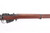 Rare, Fantastic British No.4 Mk I(T) Enfield Sniper Rifle Set - photo 12 of 46