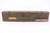 Rare, Fantastic British No.4 Mk I(T) Enfield Sniper Rifle Set - photo 6 of 46