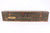 Rare, Fantastic British No.4 Mk I(T) Enfield Sniper Rifle Set - photo 27 of 46