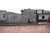 Rare, Fantastic British No.4 Mk I(T) Enfield Sniper Rifle Set