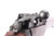 Rare, Fantastic British No.4 Mk I(T) Enfield Sniper Rifle Set
