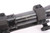 Rare, Fantastic British No.4 Mk I(T) Enfield Sniper Rifle Set - photo 18 of 46
