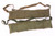 Rare, Fantastic British No.4 Mk I(T) Enfield Sniper Rifle Set - photo 32 of 46