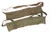 Rare, Fantastic British No.4 Mk I(T) Enfield Sniper Rifle Set