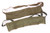 Rare, Fantastic British No.4 Mk I(T) Enfield Sniper Rifle Set - photo 30 of 46
