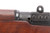 Rare, Fantastic British No.4 Mk I(T) Enfield Sniper Rifle Set