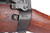 Rare, Fantastic British No.4 Mk I(T) Enfield Sniper Rifle Set - photo 16 of 46