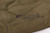 Rare, Fantastic British No.4 Mk I(T) Enfield Sniper Rifle Set