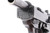 AC 43 Walther P.38 Rig - Rare "W" Marked Barrel