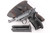 AC 43 Walther P.38 Rig - Rare "W" Marked Barrel - photo 1 of 20