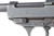 AC 43 Walther P.38 Rig - Rare "W" Marked Barrel