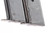 AC 43 Walther P.38 Rig - Rare "W" Marked Barrel