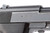 AC 43 Walther P.38 Rig - Rare "W" Marked Barrel