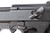 AC 43 Walther P.38 Rig - Rare "W" Marked Barrel