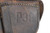 AC 43 Walther P.38 Rig - Rare "W" Marked Barrel