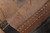 AC 43 Walther P.38 Rig - Rare "W" Marked Barrel - photo 18 of 20