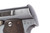 Rare Nazi-Contract Astra Model 400 (1921)
