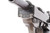 SOLD - Rare, Excellent Dual-Tone Mauser P.38 - "ac 43" FN Slide