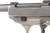 SOLD - Rare, Excellent Dual-Tone Mauser P.38 - "ac 43" FN Slide