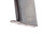 Scarce AC 44 Walther P.38 Rig - FN Frame - photo 11 of 11