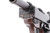 Scarce AC 44 Walther P.38 Rig - FN Frame