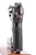 Scarce AC 44 Walther P.38 Rig - FN Frame - photo 3 of 11