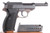 Scarce AC 44 Walther P.38 Rig - FN Frame