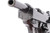 Extremely Rare Commercial Mod HP - .30 Luger / 7.65mm