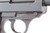 Extremely Rare Commercial Mod HP - .30 Luger / 7.65mm