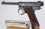 1936 Nambu Type 14 - 1