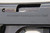 Clean Walther Model 8 - Custom Case - 8