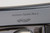 Clean Walther Model 8 - Custom Case - 10