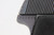 Clean Walther Model 8 - Custom Case - 7