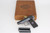 Clean Walther Model 8 - Custom Case - 1