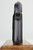 Clean Walther Model 8 - Custom Case - 3