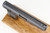 Clean Walther Model 8 - Custom Case - 6