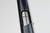 Argentine DGFM M1927 - Matching Magazine - 9
