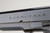 Argentine DGFM M1927 - Matching Magazine - 6