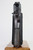Argentine DGFM M1927 - Matching Magazine - 2