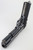 Argentine DGFM M1927 - Matching Magazine - 5