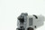 Scarce, Excellent 1924 Transitional Colt 1911A1 - photo 8 of 11