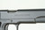 Scarce, Excellent 1924 Transitional Colt 1911A1