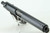 Scarce, Excellent 1924 Transitional Colt 1911A1 - photo 4 of 11