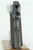 Scarce, Excellent 1924 Transitional Colt 1911A1 - photo 2 of 11
