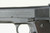 Scarce, Excellent 1924 Transitional Colt 1911A1 - photo 7 of 11