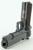 Scarce, Excellent 1924 Transitional Colt 1911A1 - photo 5 of 11
