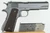 Scarce, Excellent 1924 Transitional Colt 1911A1