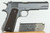 Scarce, Excellent 1924 Transitional Colt 1911A1 - photo 3 of 11