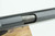 Scarce, Excellent 1924 Transitional Colt 1911A1 - photo 11 of 11